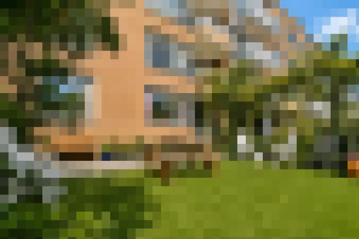 Kempenlaan 91 Amsterdam thumbnail 4