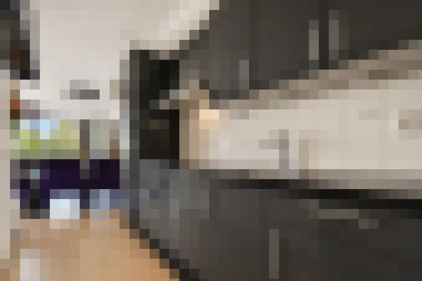 Kempenlaan 91 Amsterdam thumbnail 7
