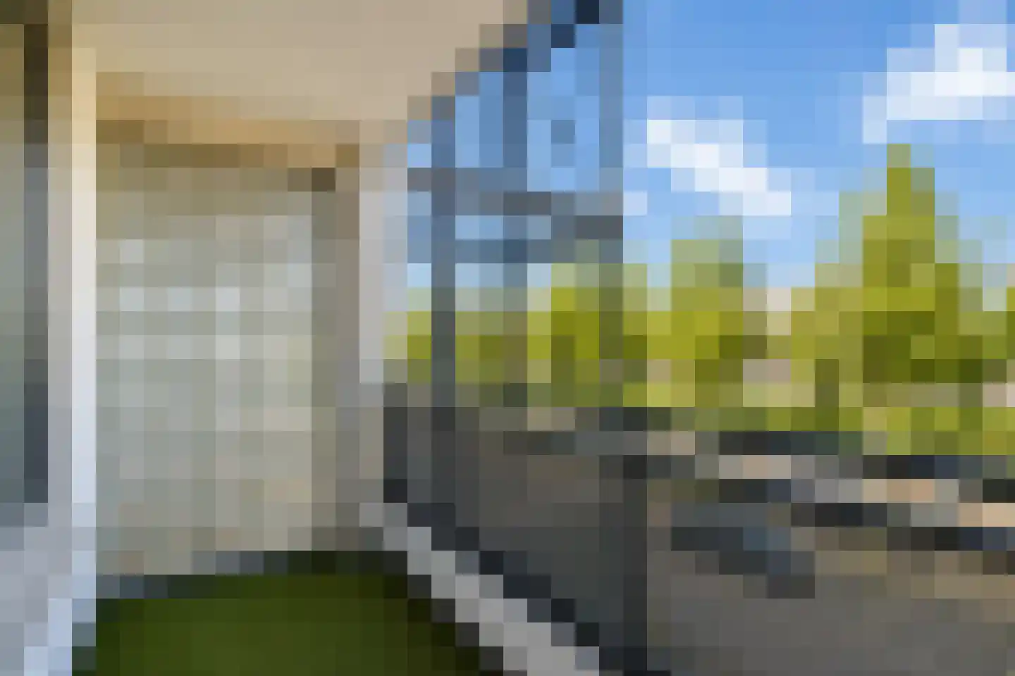 Kempenlaan 91 Amsterdam thumbnail 9