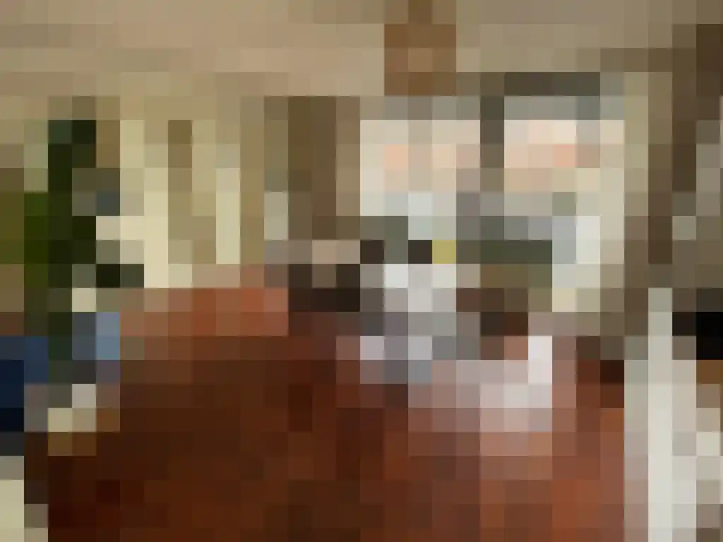 Kempenlaan Amsterdam thumbnail 6
