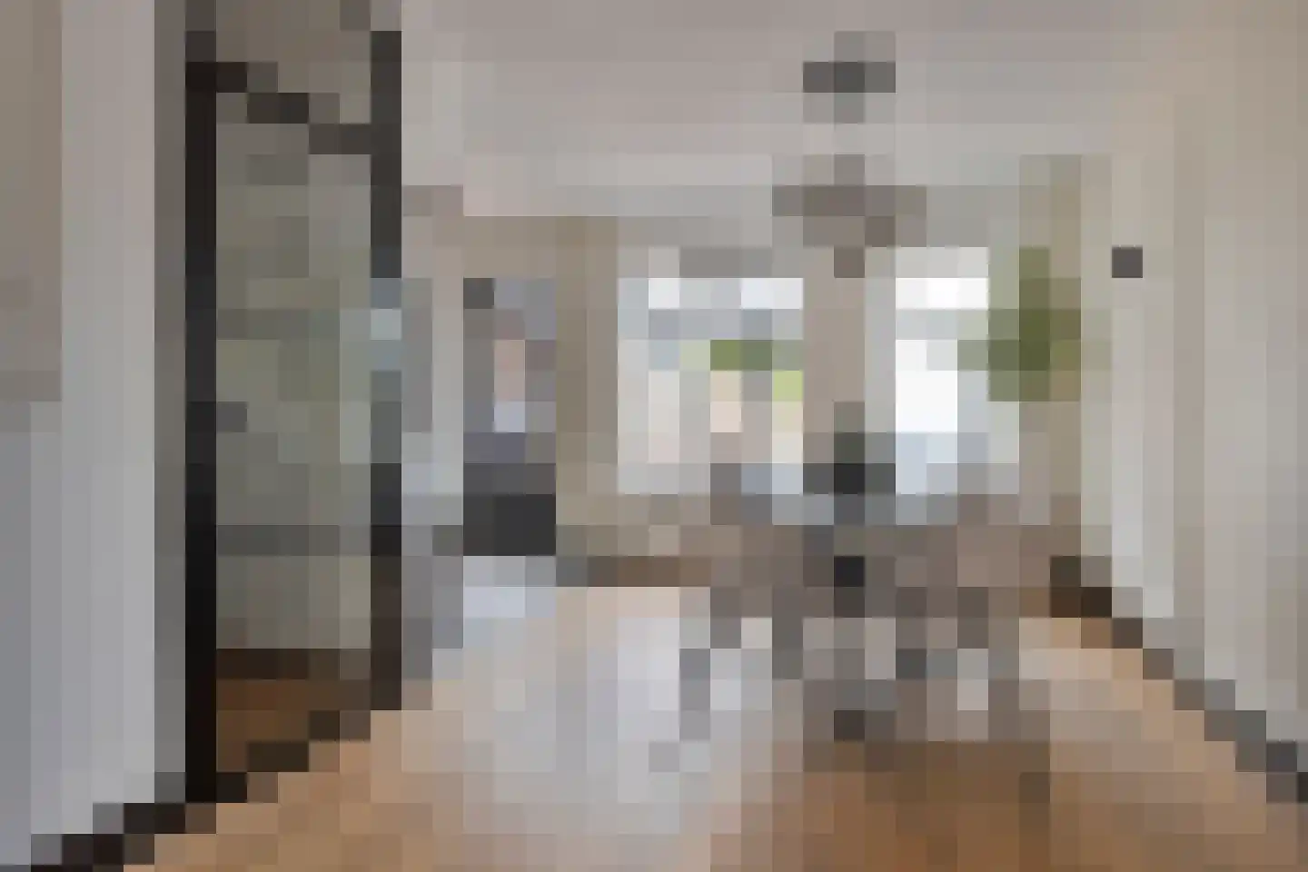 Kempenland 10 Emmeloord thumbnail 11