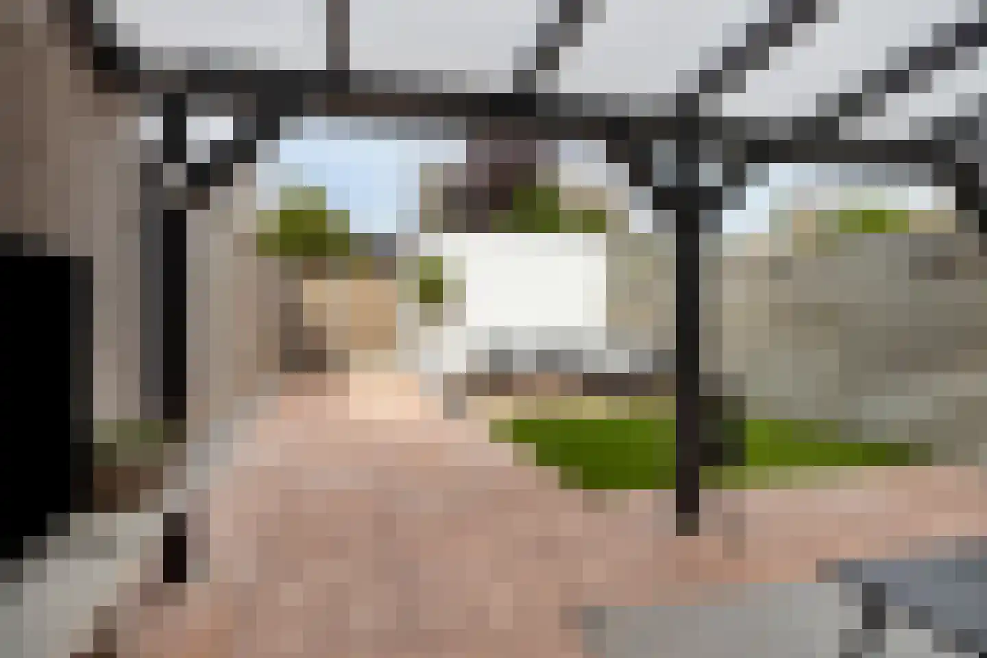Kempenland 10 Emmeloord thumbnail 12