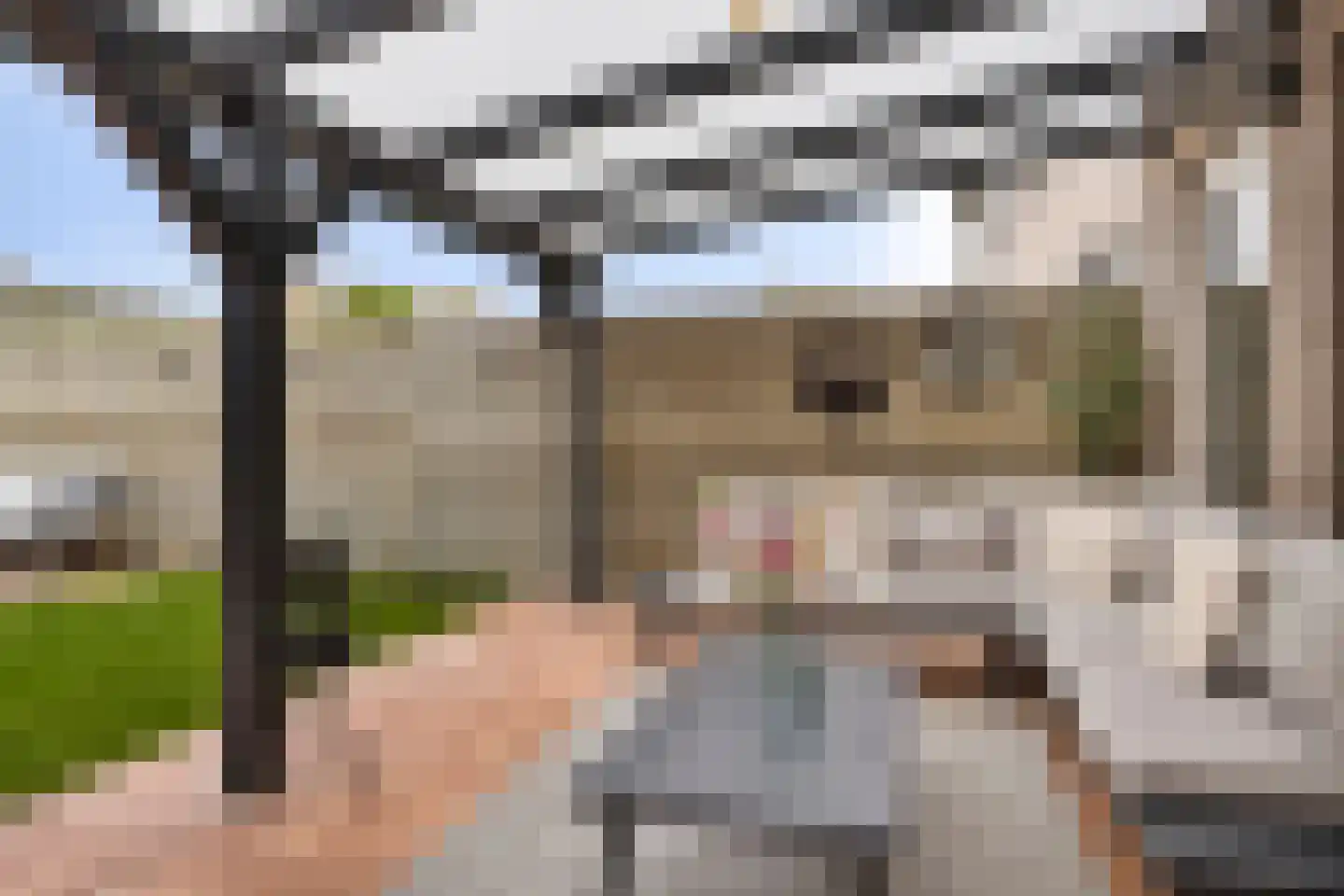 Kempenland 10 Emmeloord thumbnail 13