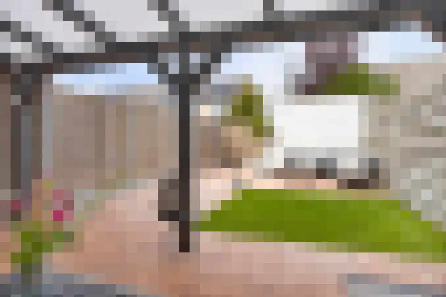 Kempenland 10 Emmeloord thumbnail 14