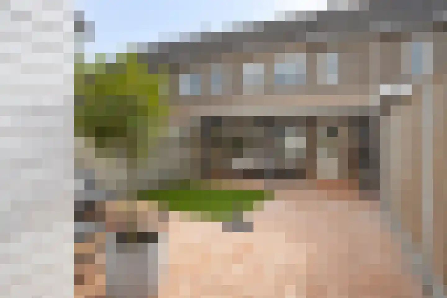 Kempenland 10 Emmeloord thumbnail 15