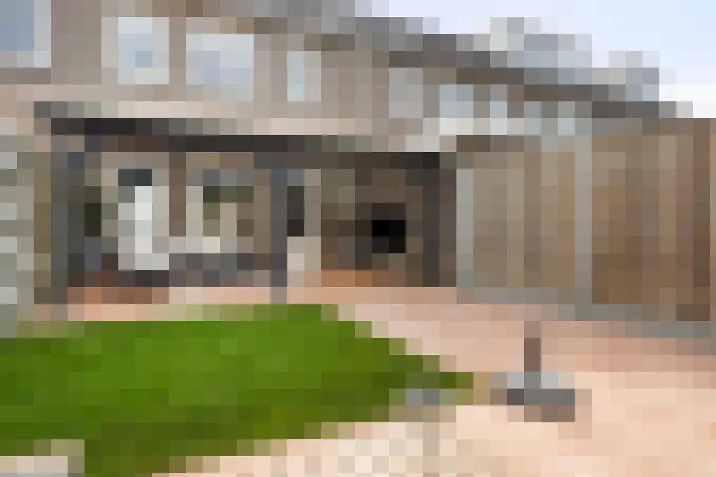 Kempenland 10 Emmeloord thumbnail 16
