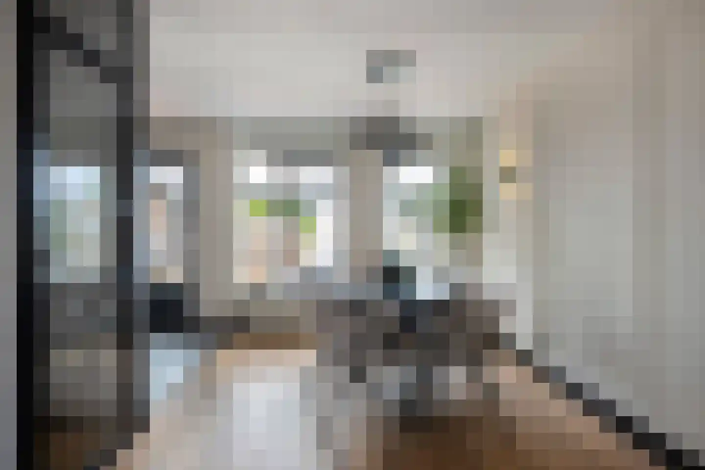 Kempenland 10 Emmeloord thumbnail 22
