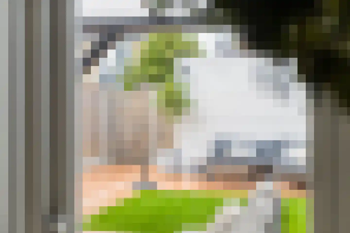 Kempenland 10 Emmeloord thumbnail 24