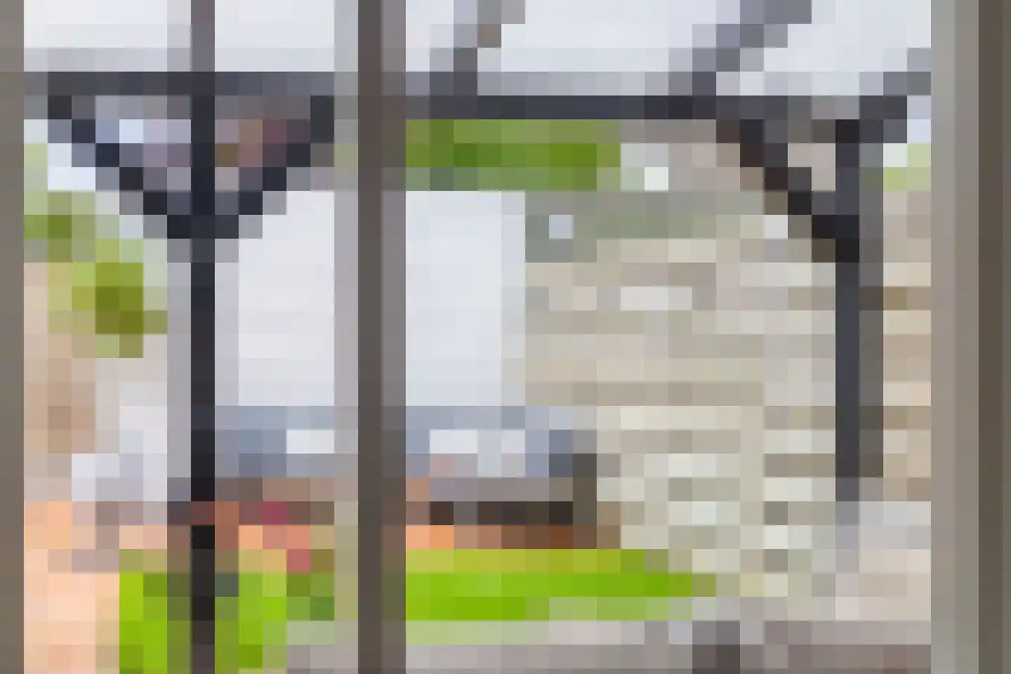 Kempenland 10 Emmeloord thumbnail 25