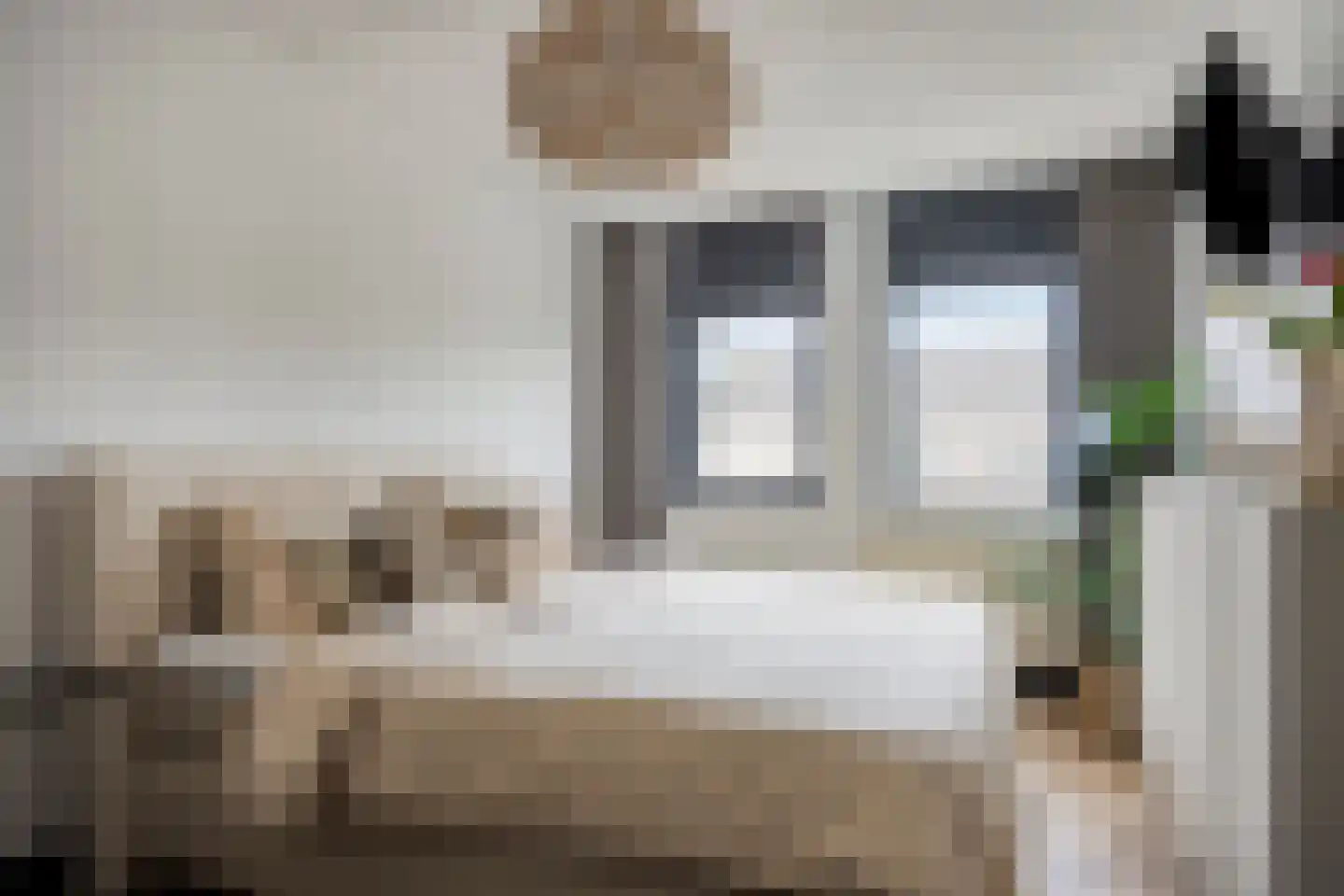 Kempenland 10 Emmeloord thumbnail 27