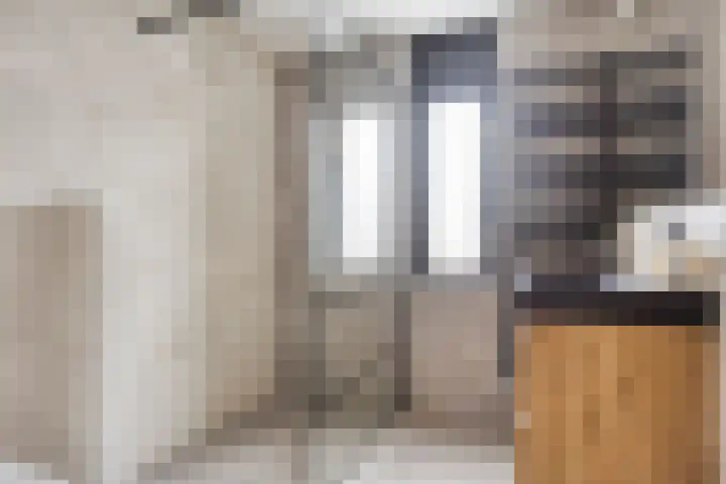 Kempenland 10 Emmeloord thumbnail 30