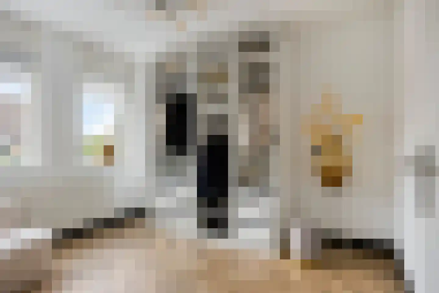 Kempenland 10 Emmeloord thumbnail 33