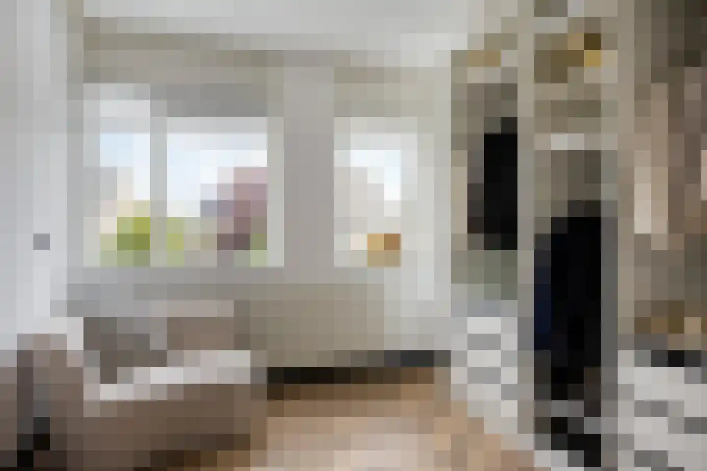Kempenland 10 Emmeloord thumbnail 34