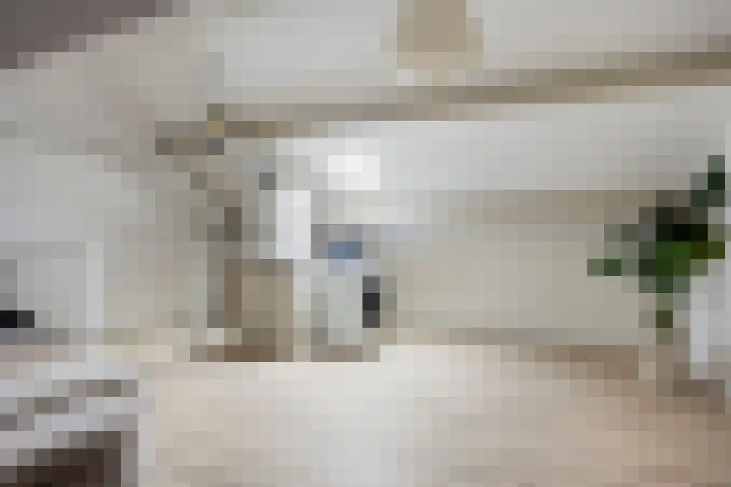 Kempenland 10 Emmeloord thumbnail 38