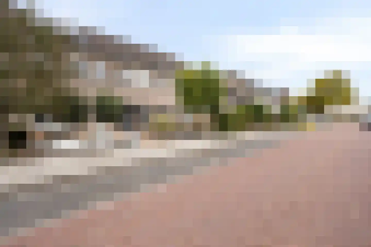 Kempenland 10 Emmeloord thumbnail 40