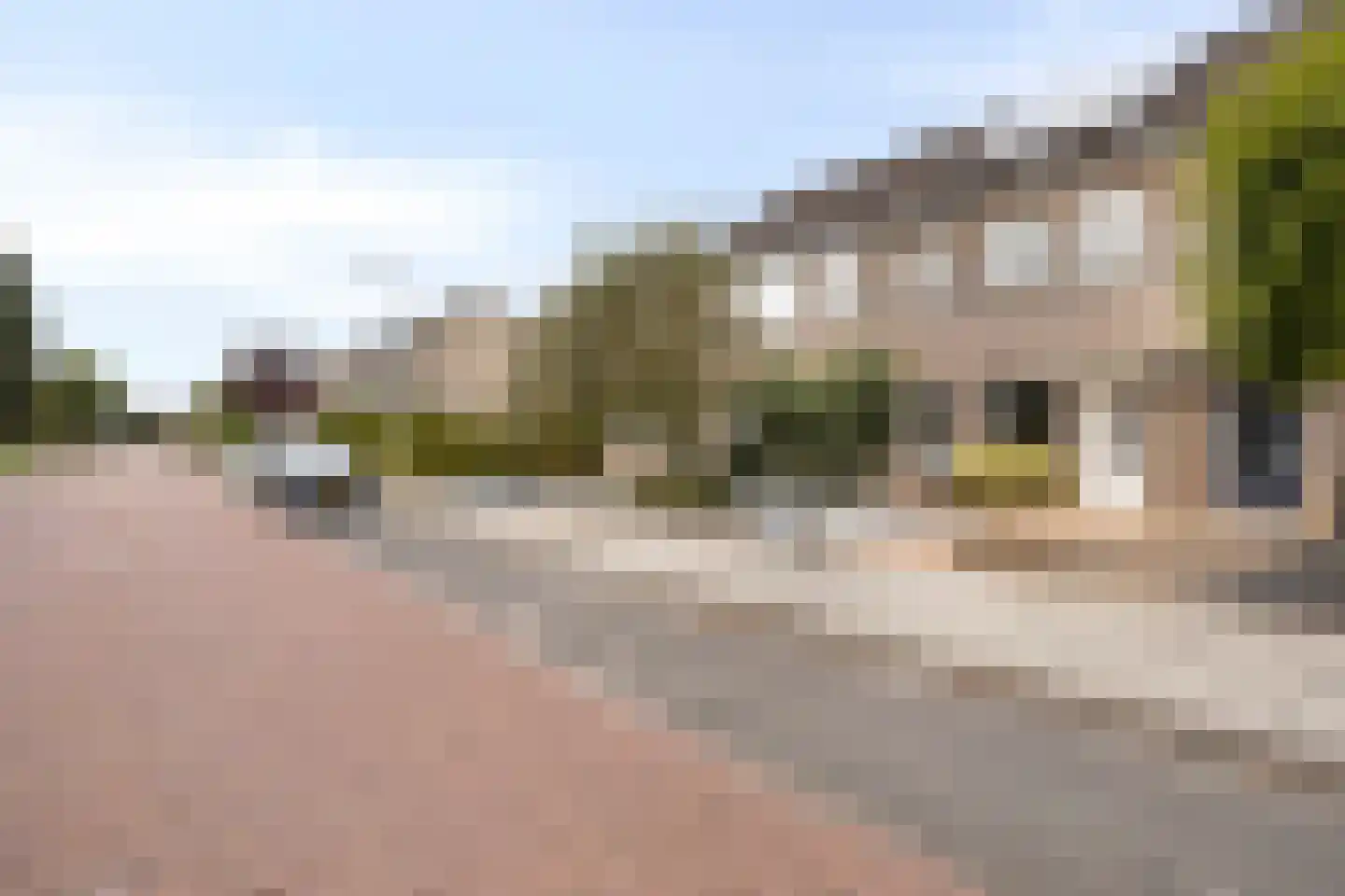 Kempenland 10 Emmeloord thumbnail 41