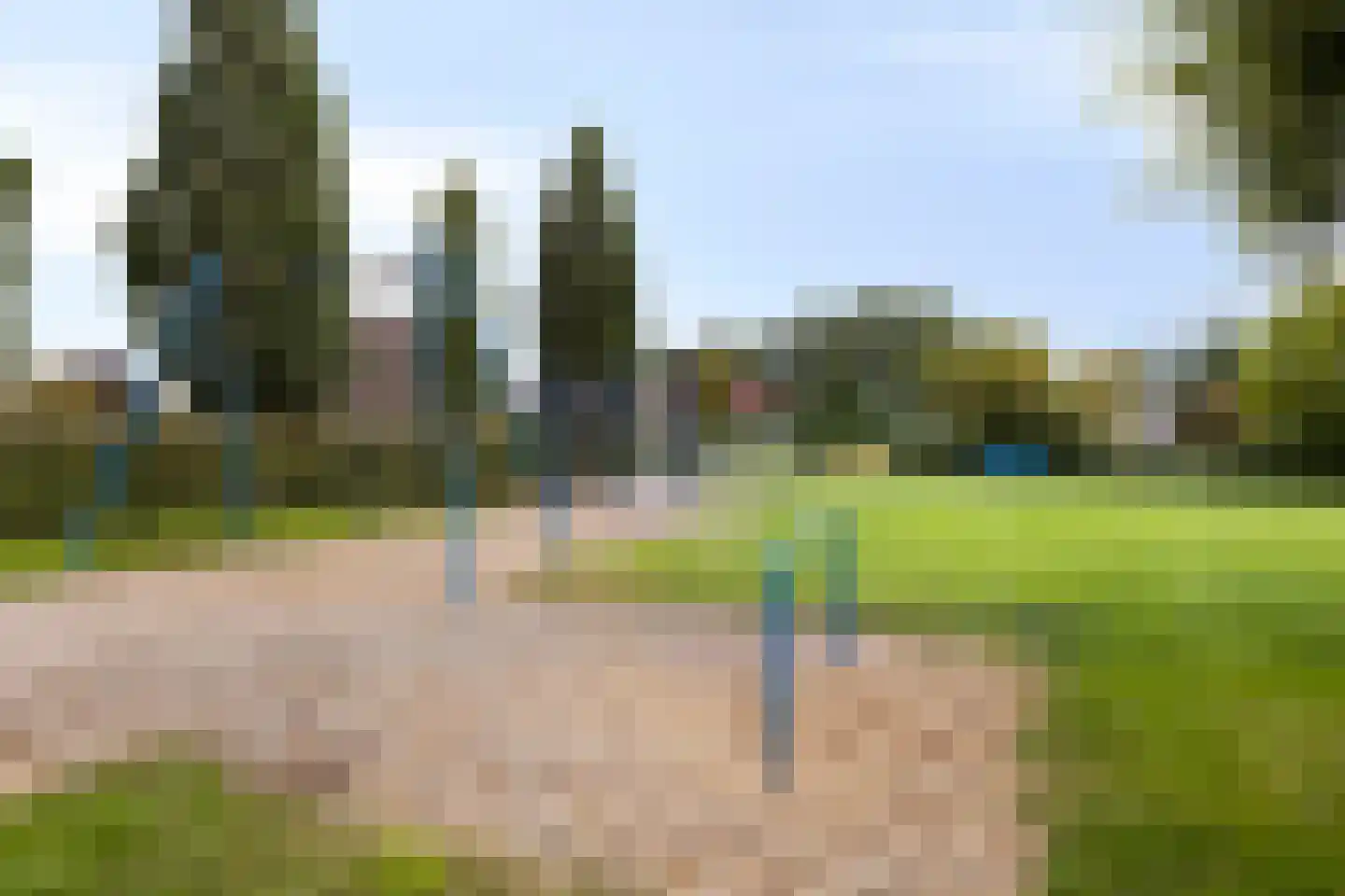 Kempenland 10 Emmeloord thumbnail 42