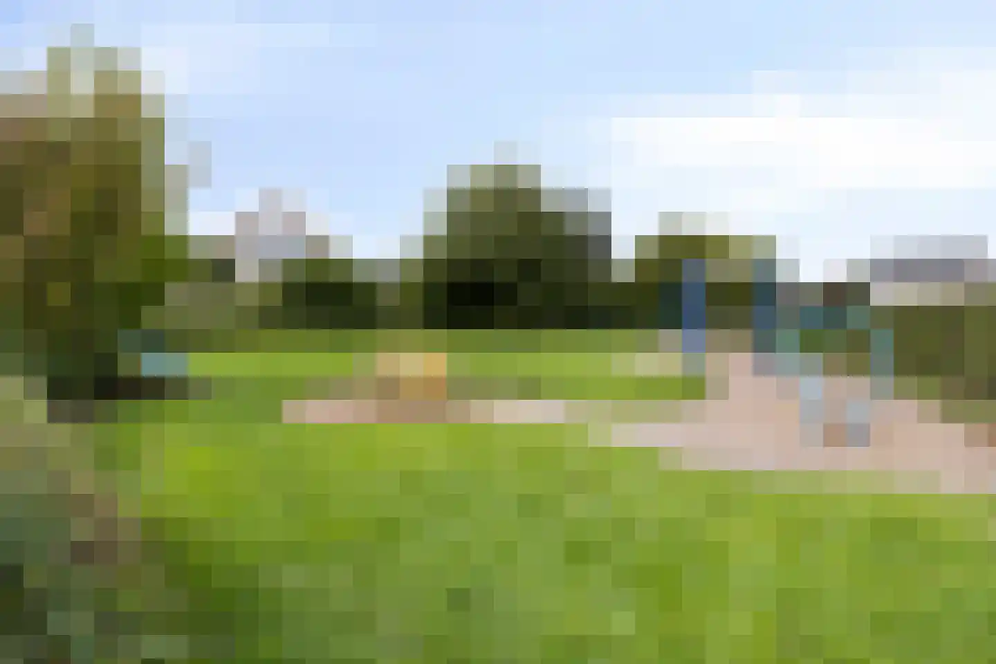 Kempenland 10 Emmeloord thumbnail 43