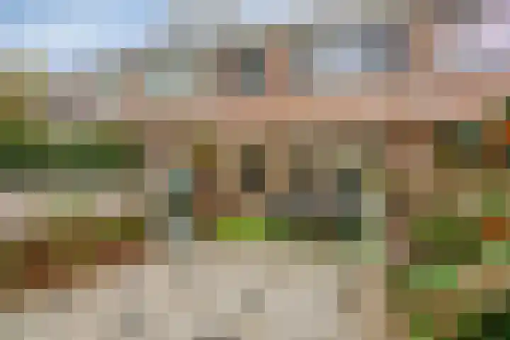 Kempenland 14 Kaatsheuvel thumbnail 4