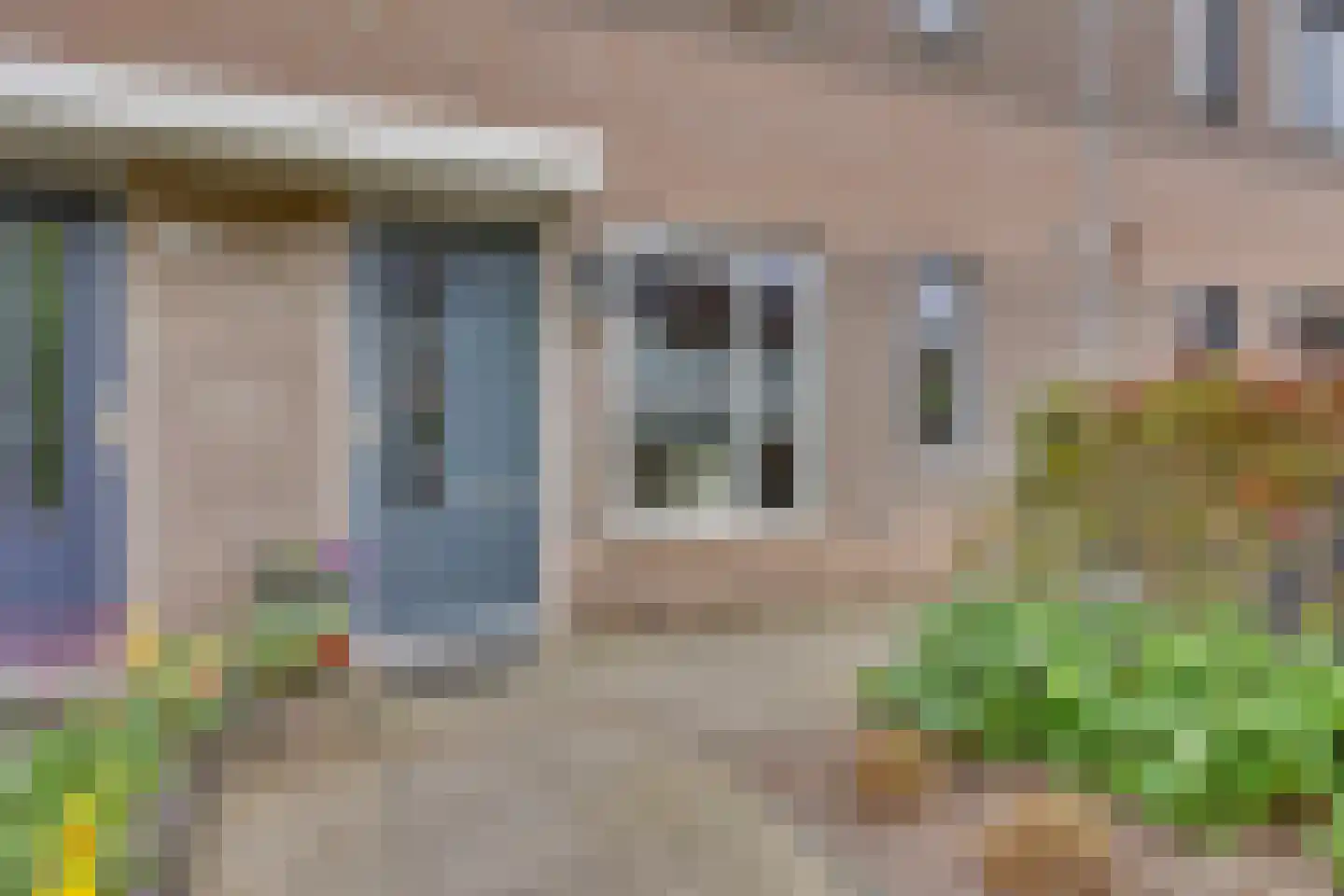 Kempenland 17 Emmeloord thumbnail 10