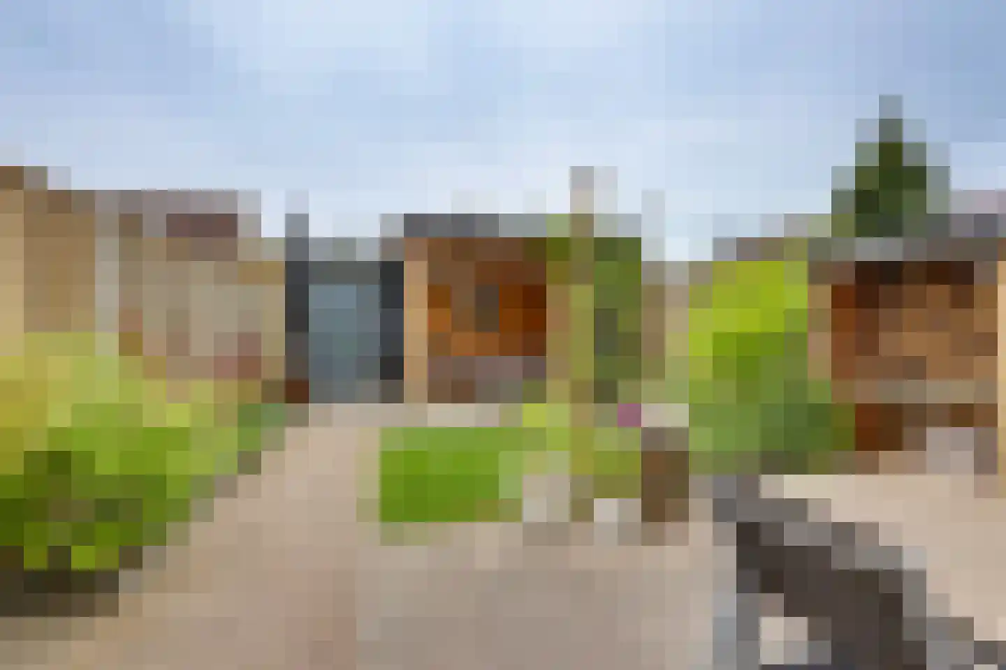 Kempenland 17 Emmeloord thumbnail 15
