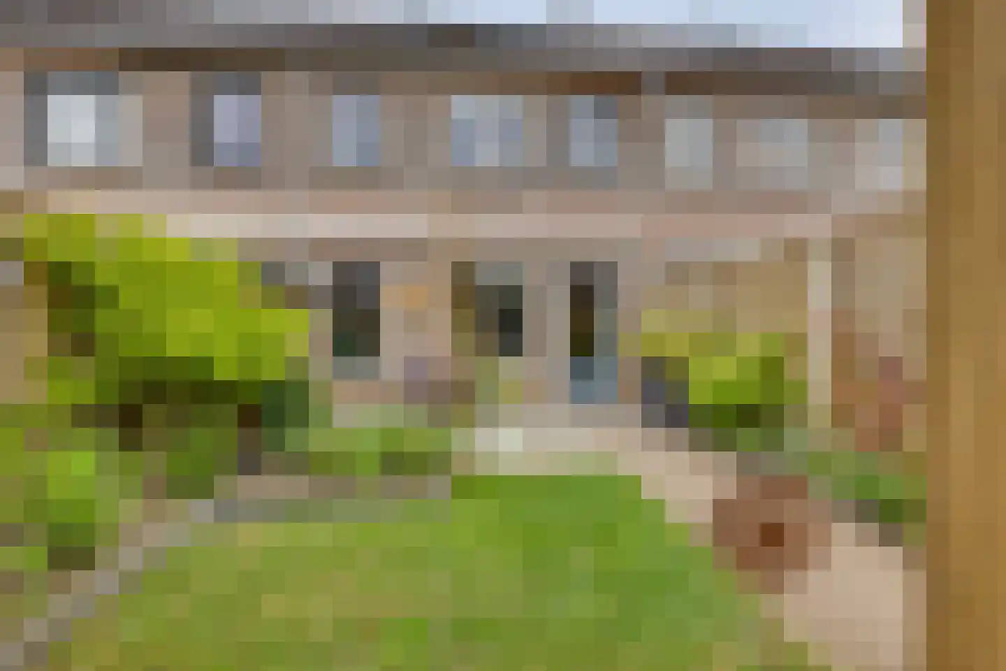 Kempenland 17 Emmeloord thumbnail 19
