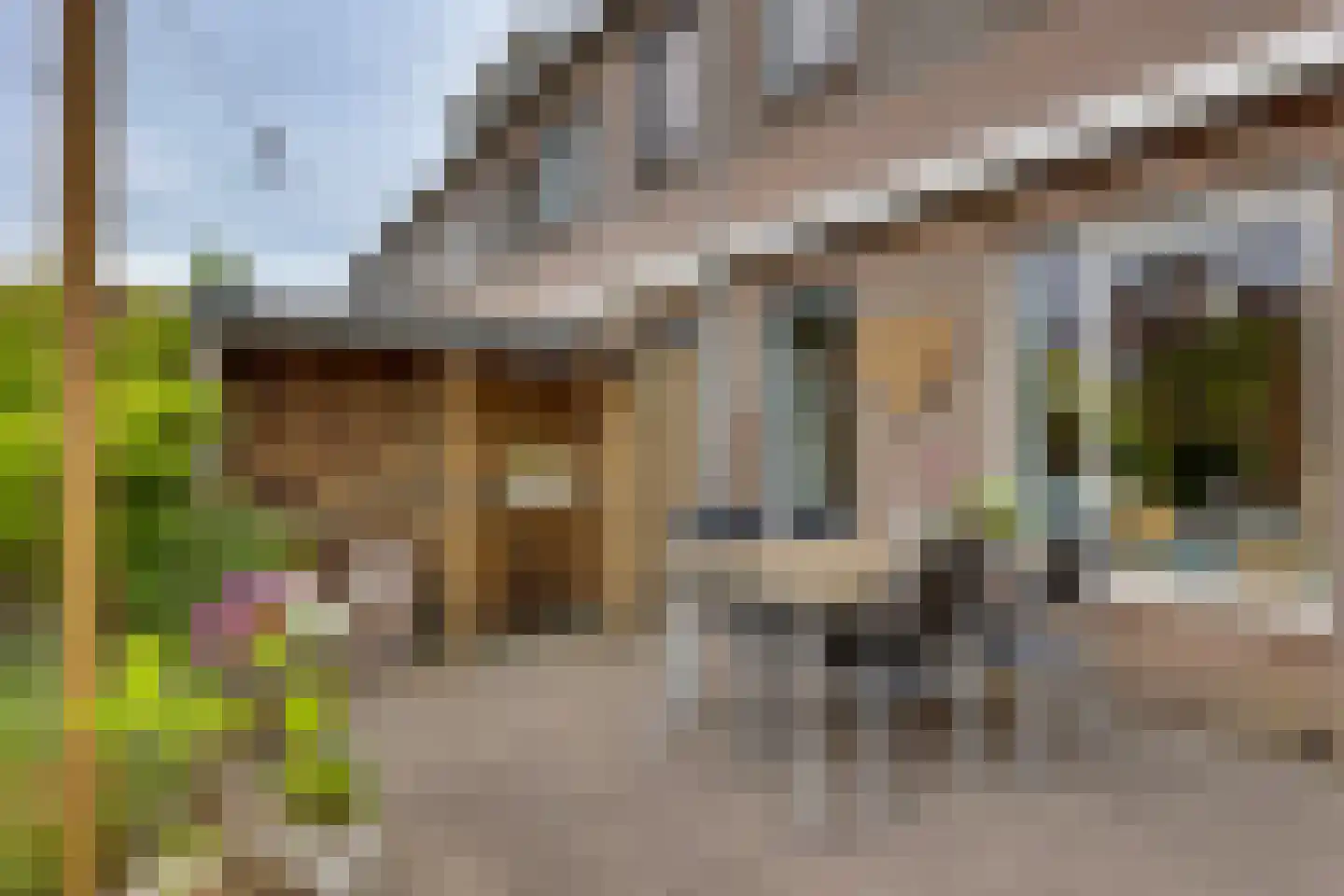 Kempenland 17 Emmeloord thumbnail 20