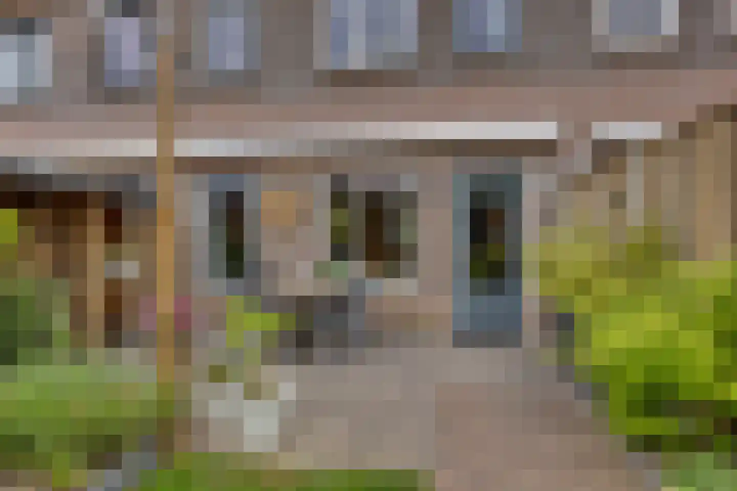 Kempenland 17 Emmeloord thumbnail 21