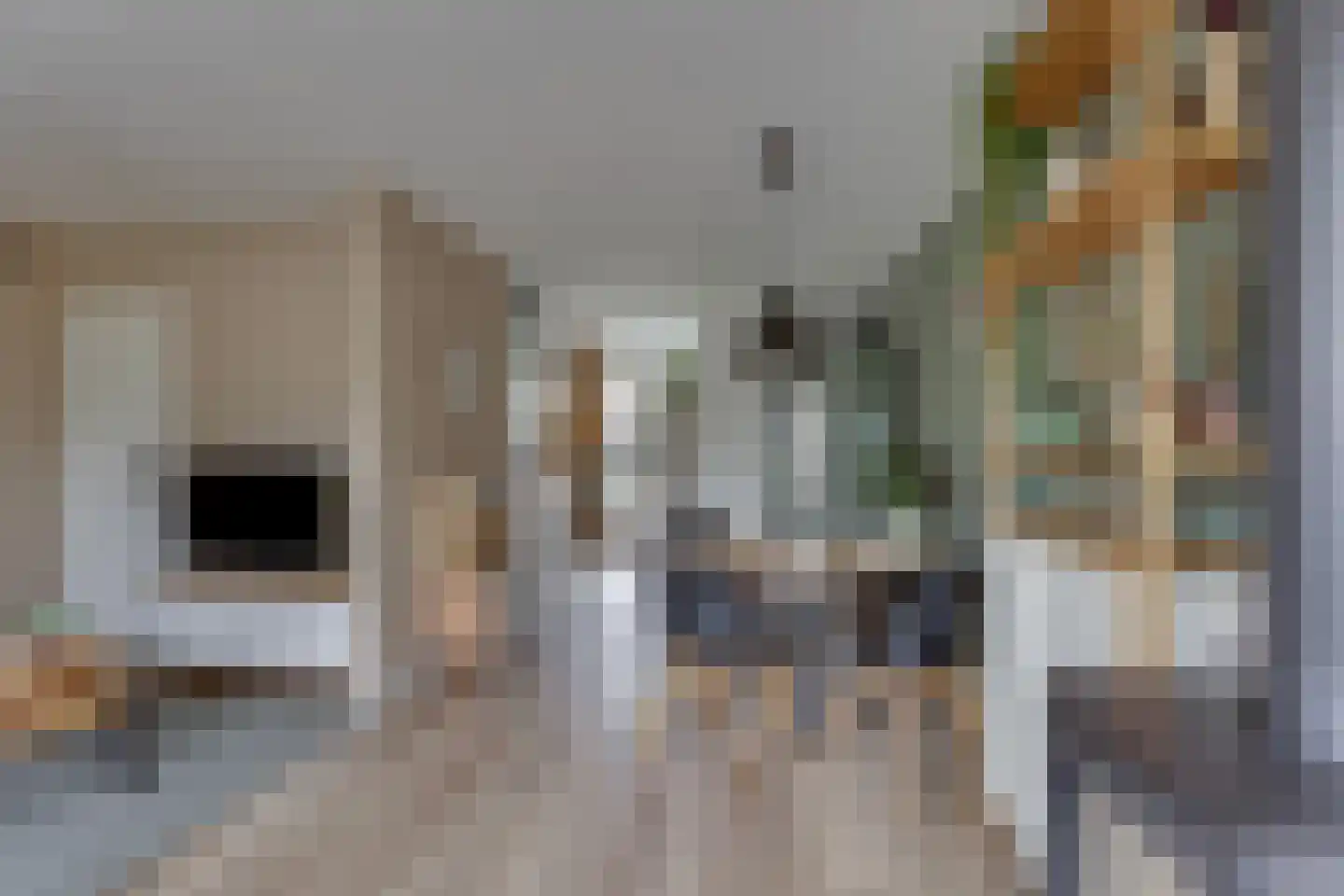 Kempenland 17 Emmeloord thumbnail 22