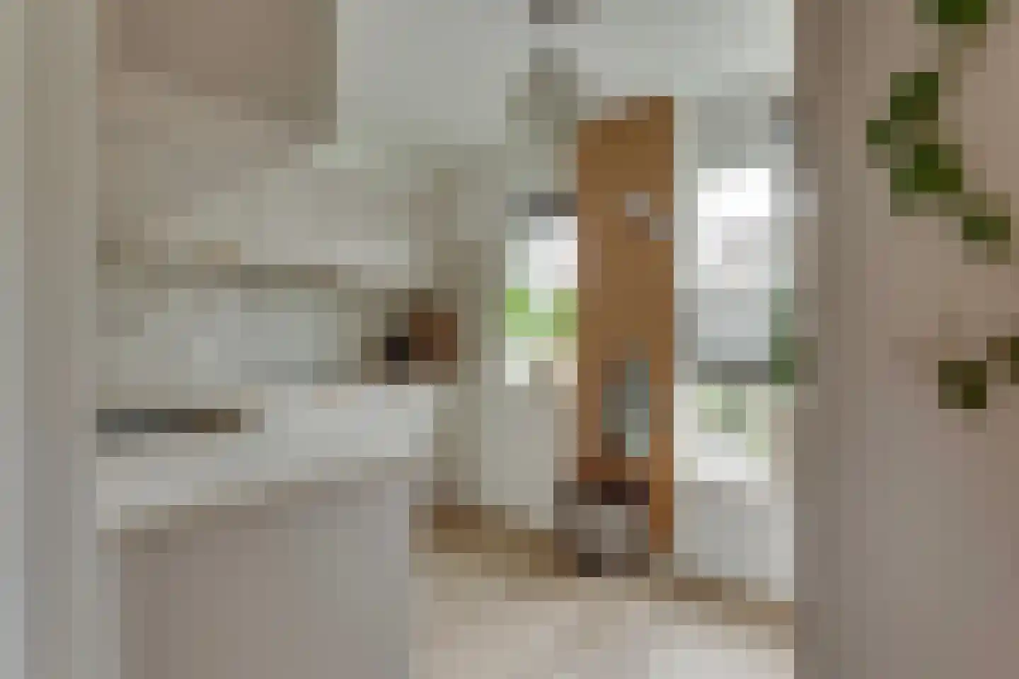 Kempenland 17 Emmeloord thumbnail 23