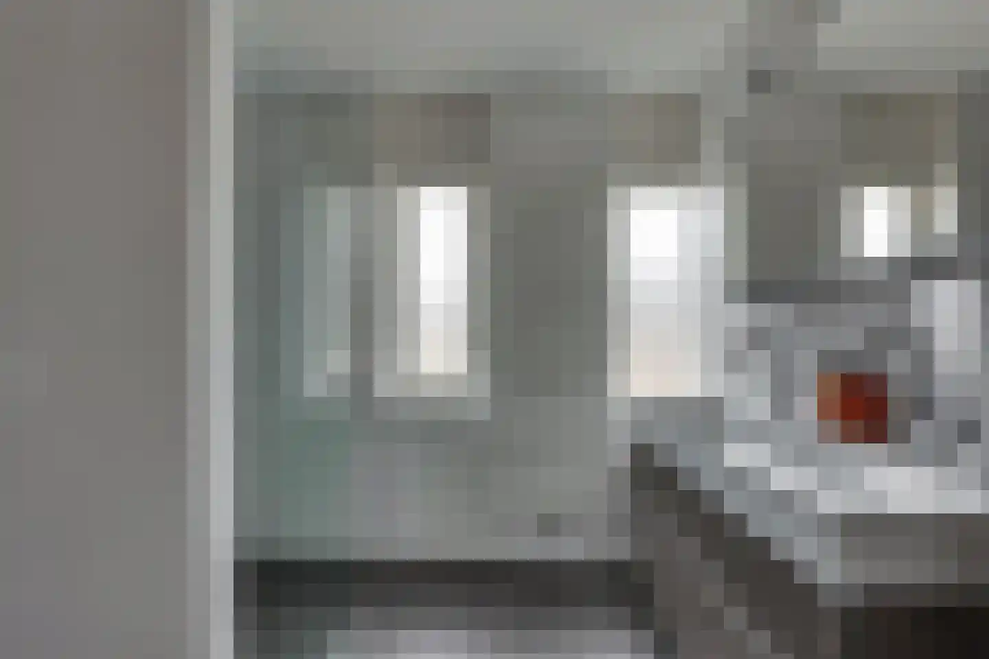 Kempenland 17 Emmeloord thumbnail 30