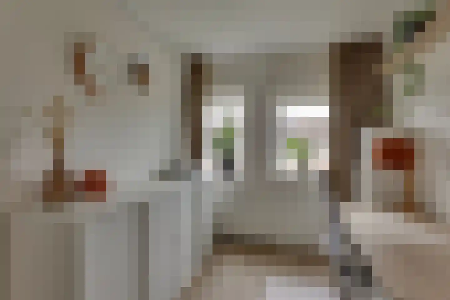 Kempenland 17 Emmeloord thumbnail 32
