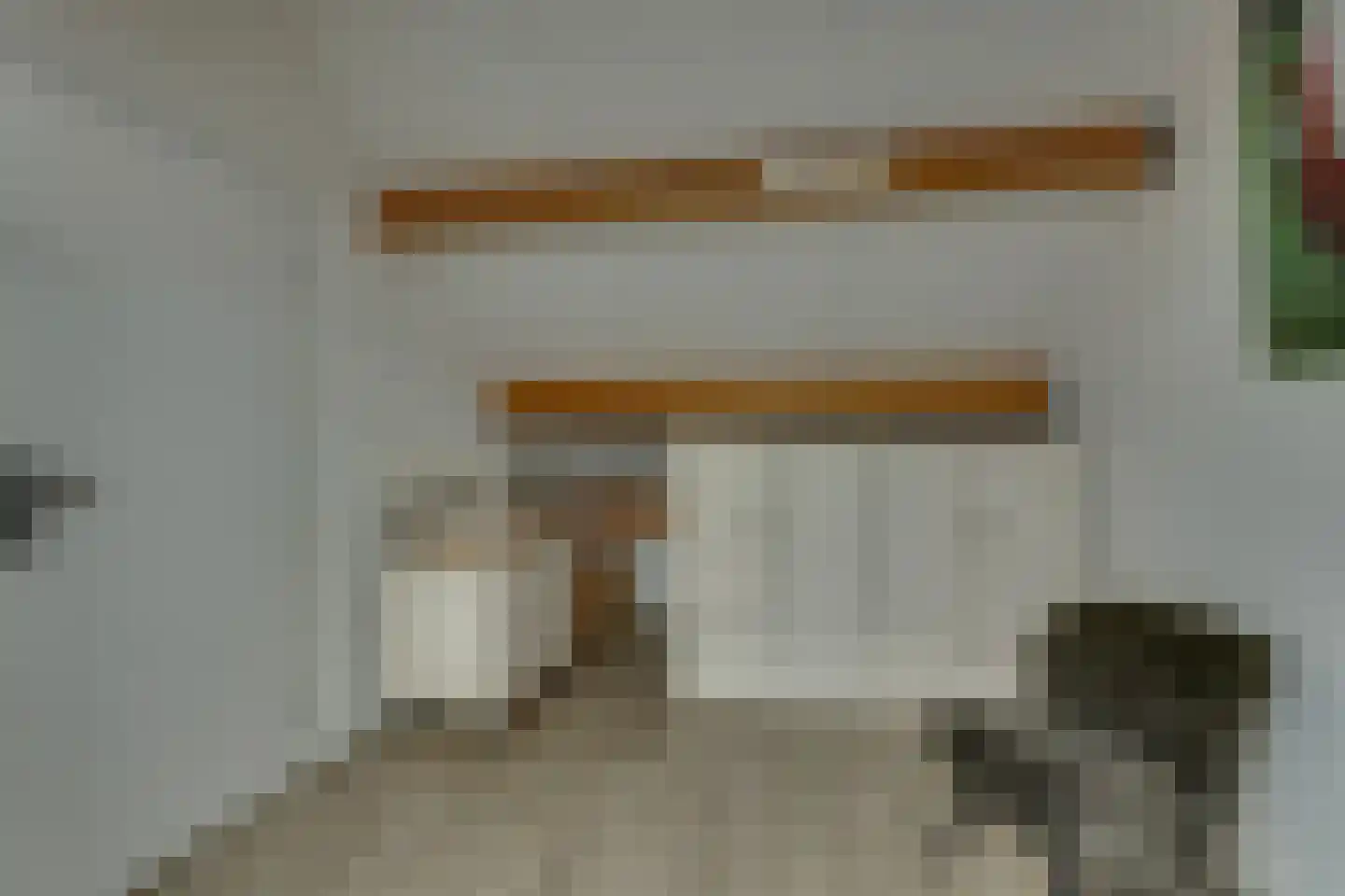 Kempenland 17 Emmeloord thumbnail 38