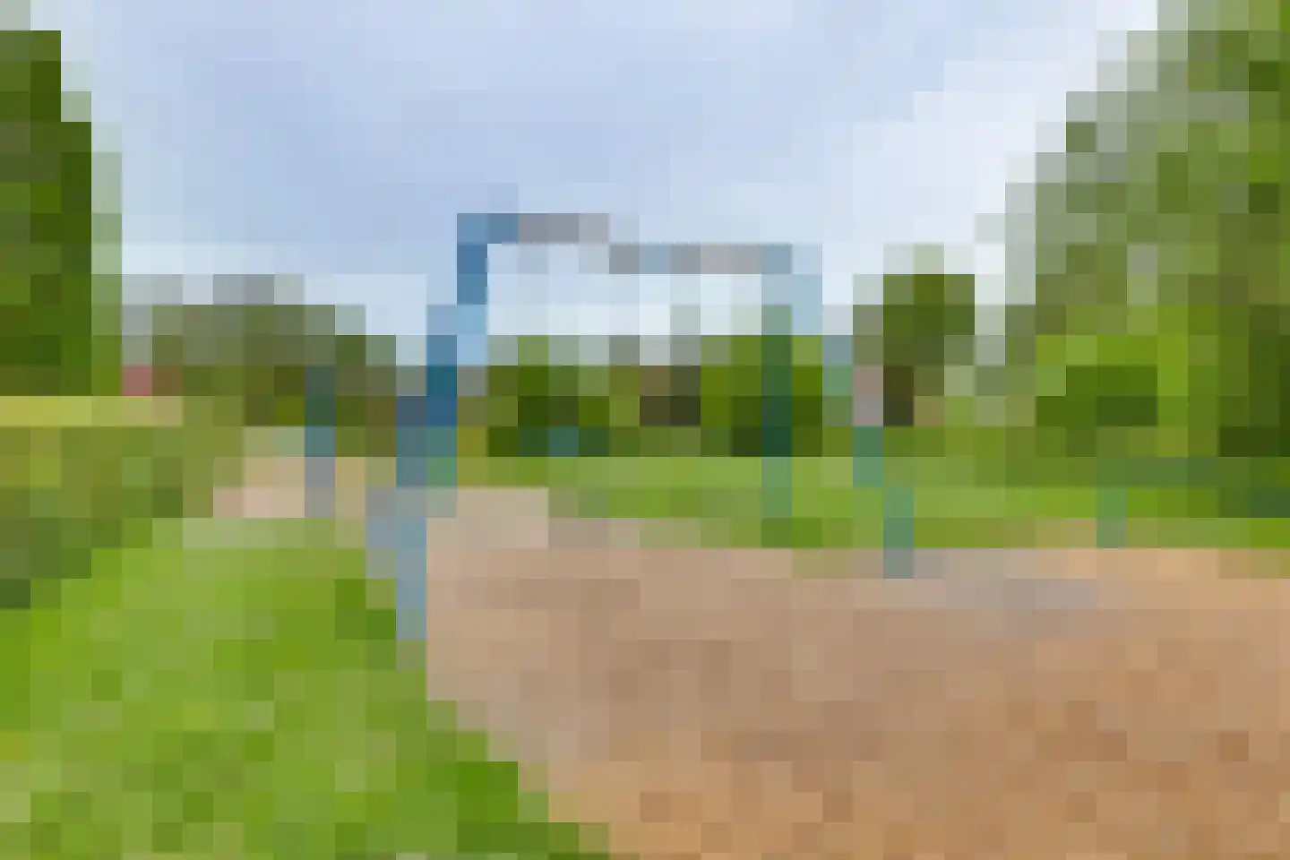 Kempenland 17 Emmeloord thumbnail 39