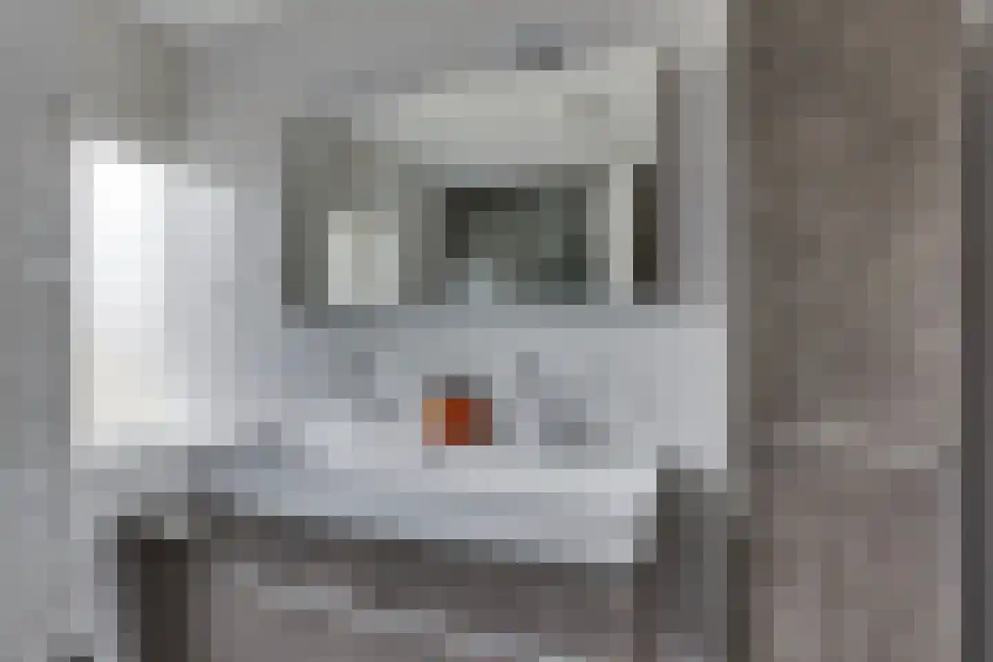 Kempenland 17 Emmeloord thumbnail 4