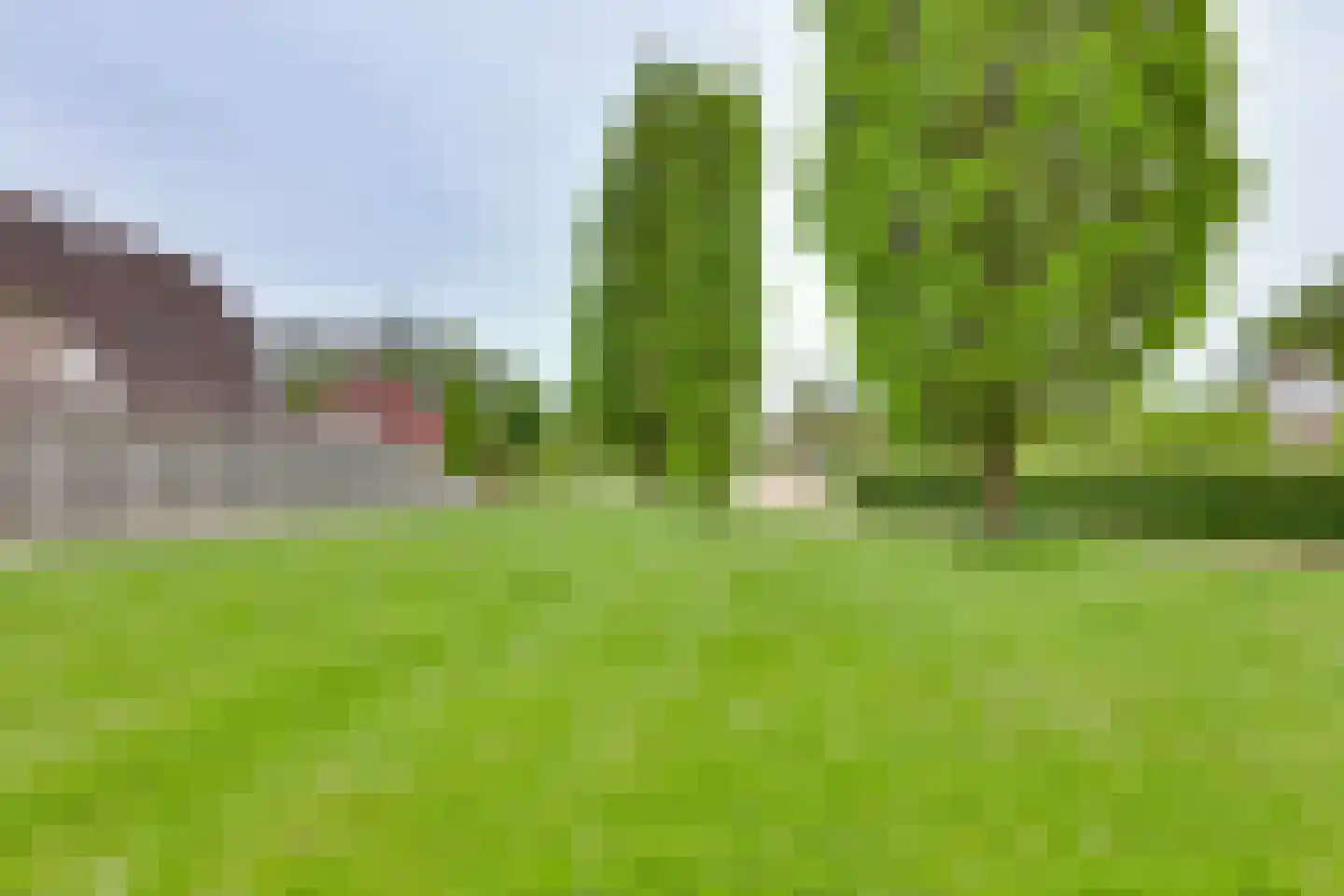 Kempenland 17 Emmeloord thumbnail 40