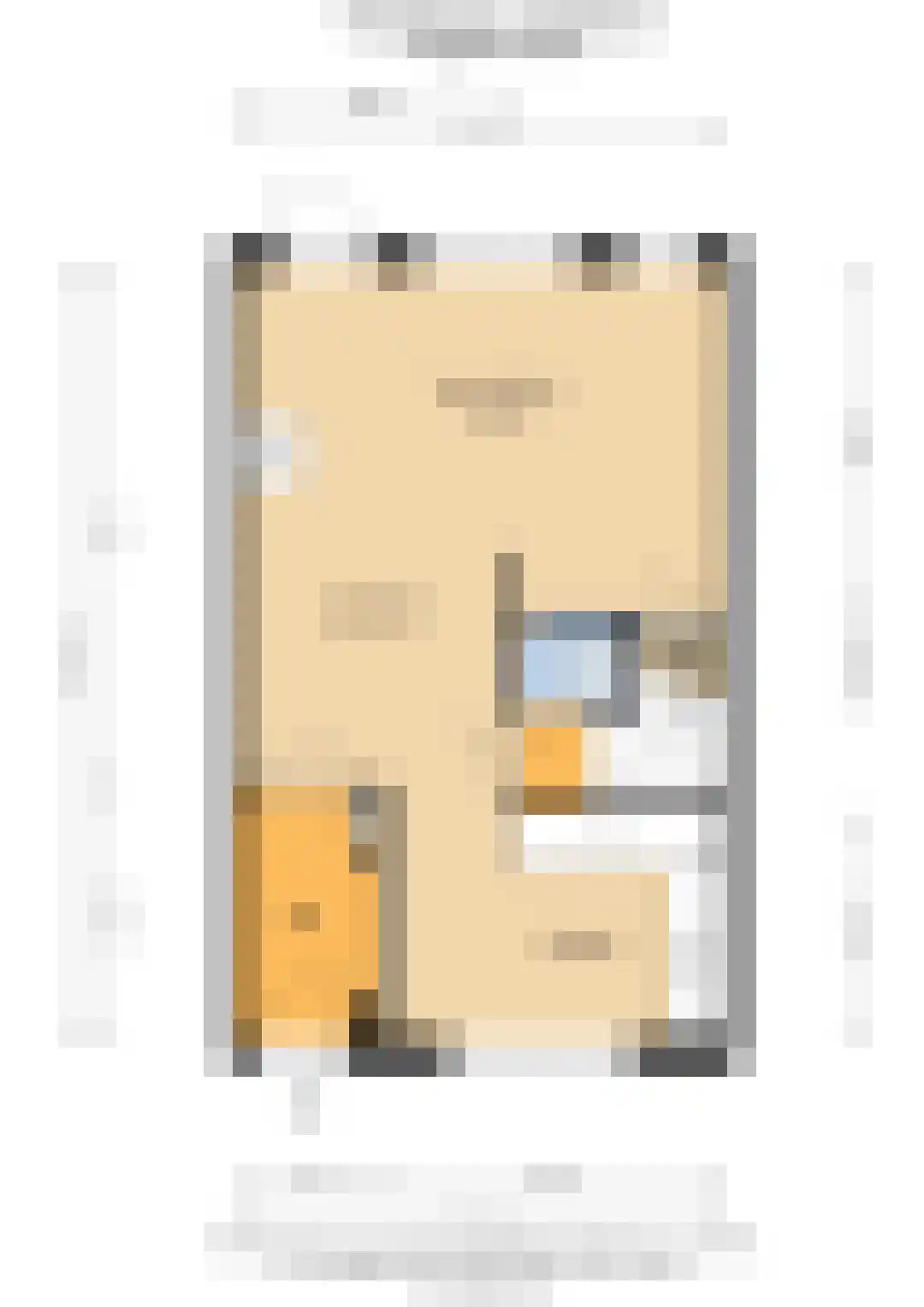 Kempenland 17 Emmeloord thumbnail 41