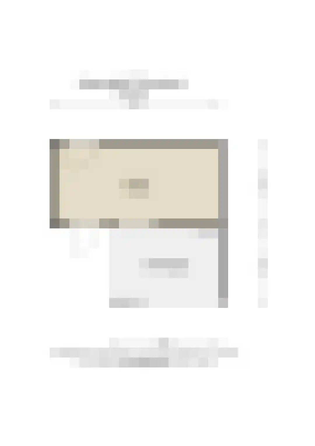 Kempenland 17 Emmeloord thumbnail 43