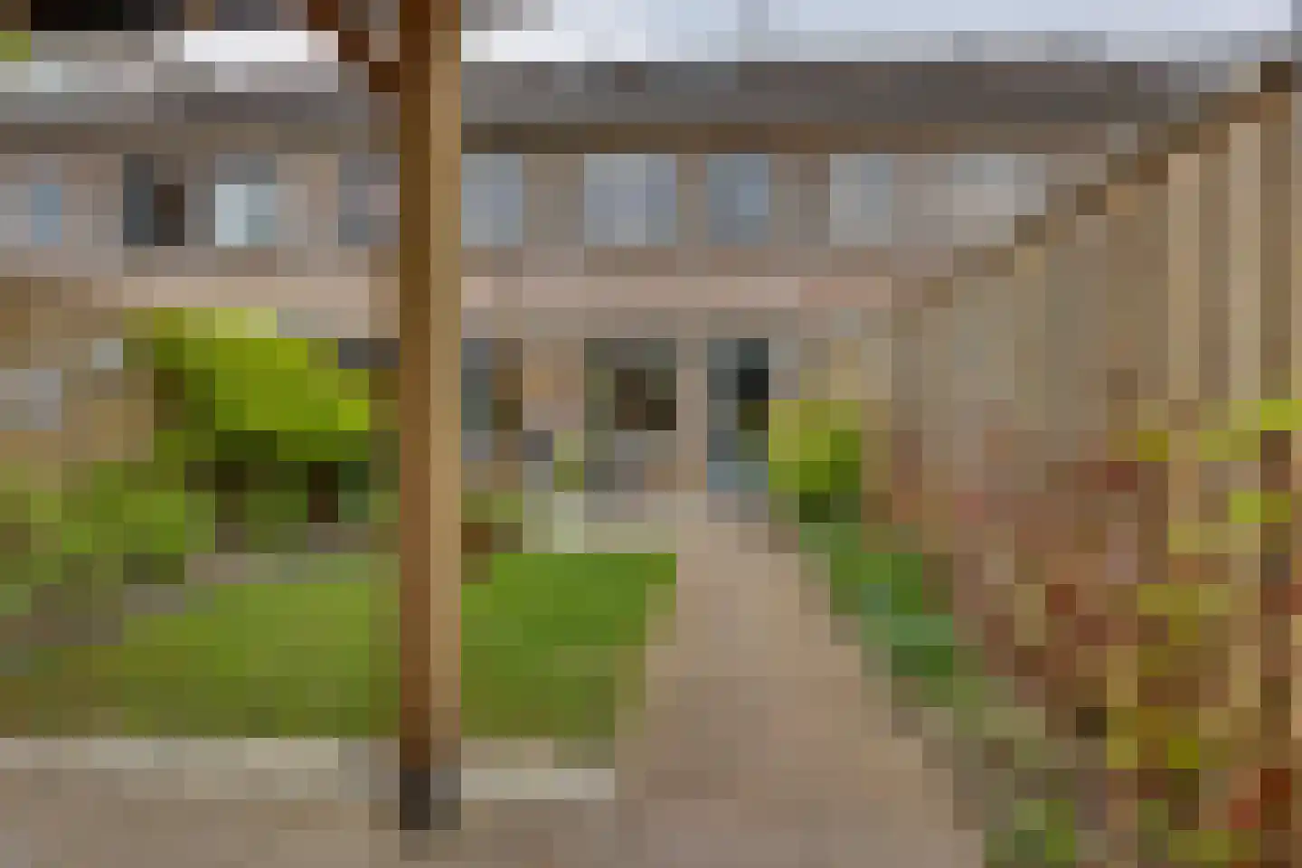 Kempenland 17 Emmeloord thumbnail 5