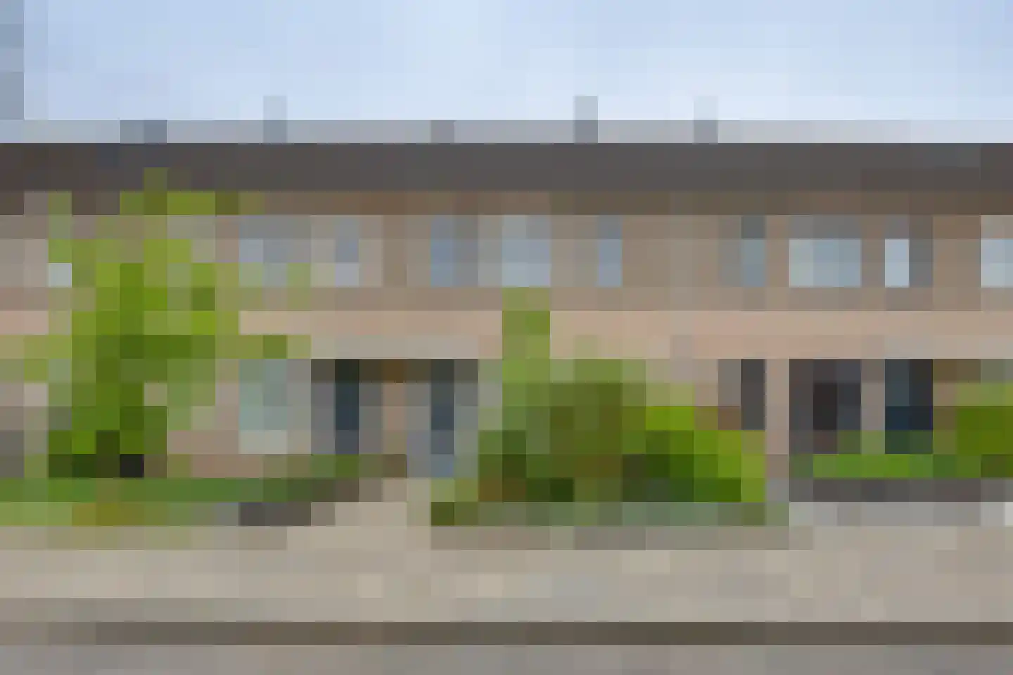 Kempenland 17 Emmeloord thumbnail 6