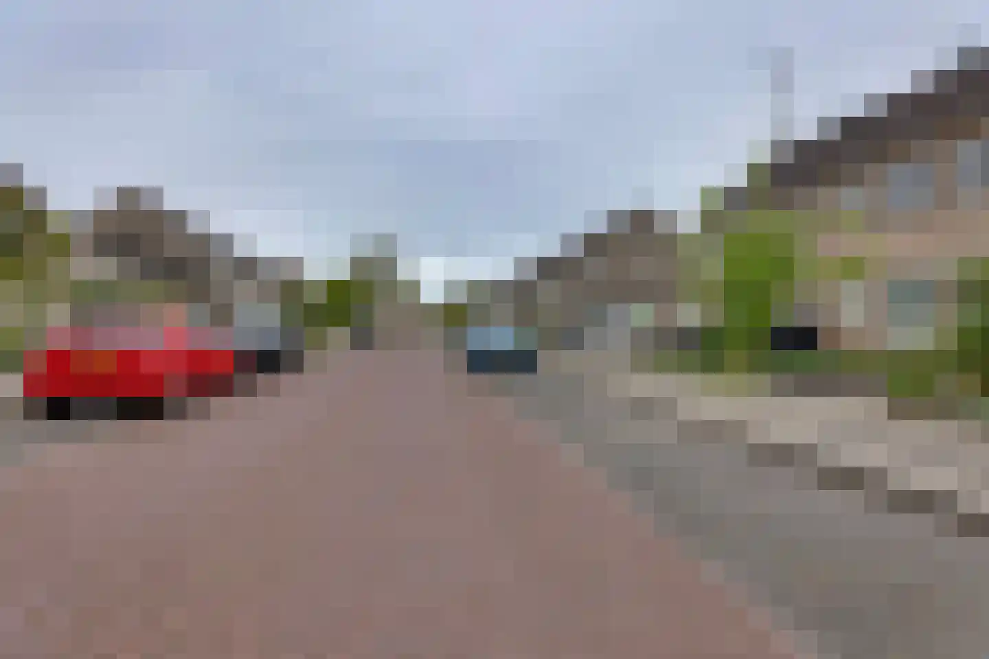 Kempenland 17 Emmeloord thumbnail 7