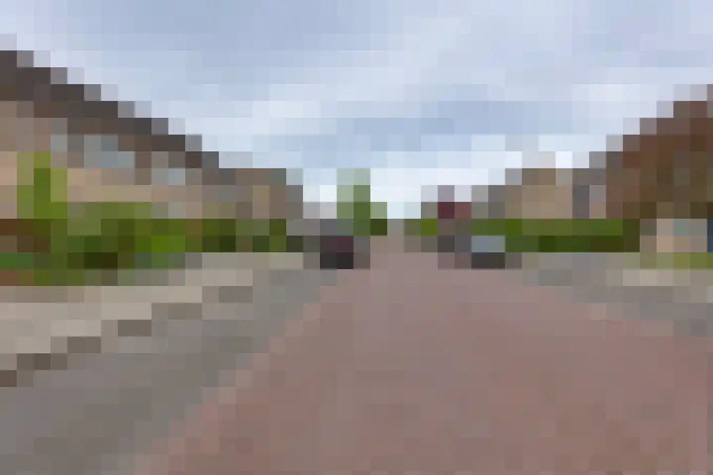 Kempenland 17 Emmeloord thumbnail 8