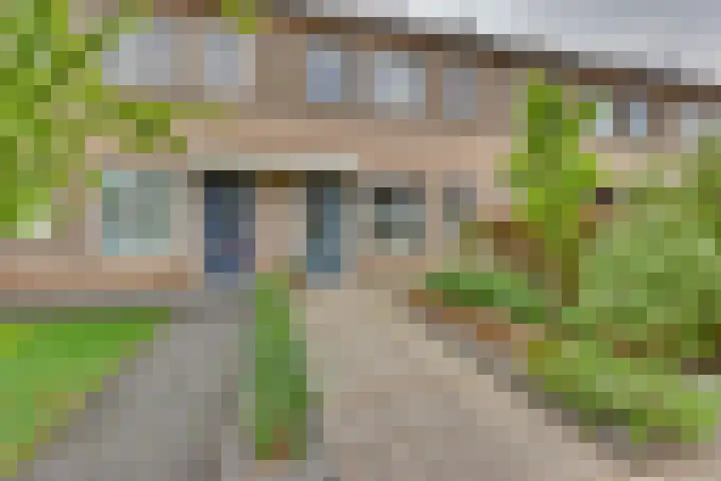 Kempenland 17 Emmeloord thumbnail 9