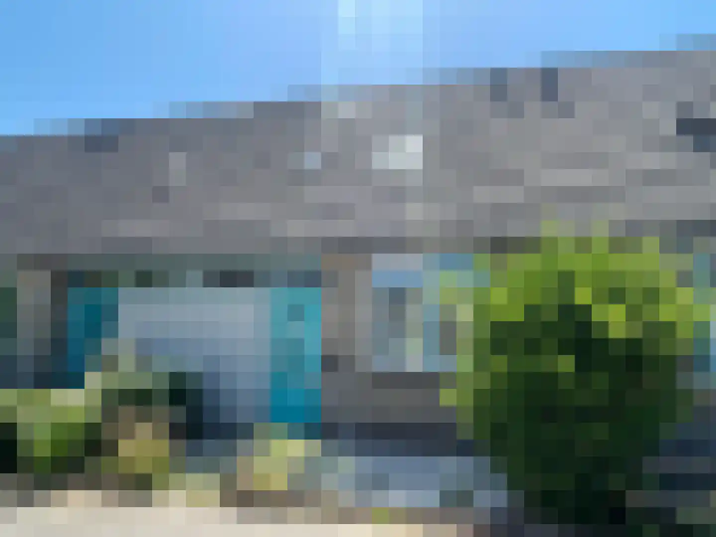 Kempenland 18 Purmerend thumbnail 15