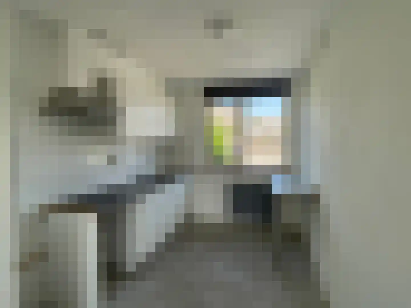 Kempenland 18 Purmerend thumbnail 4