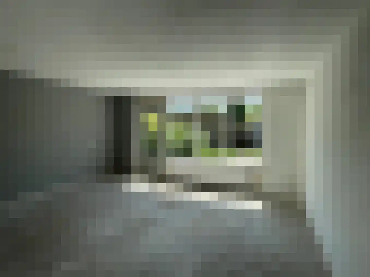 Kempenland 18 Purmerend thumbnail 5