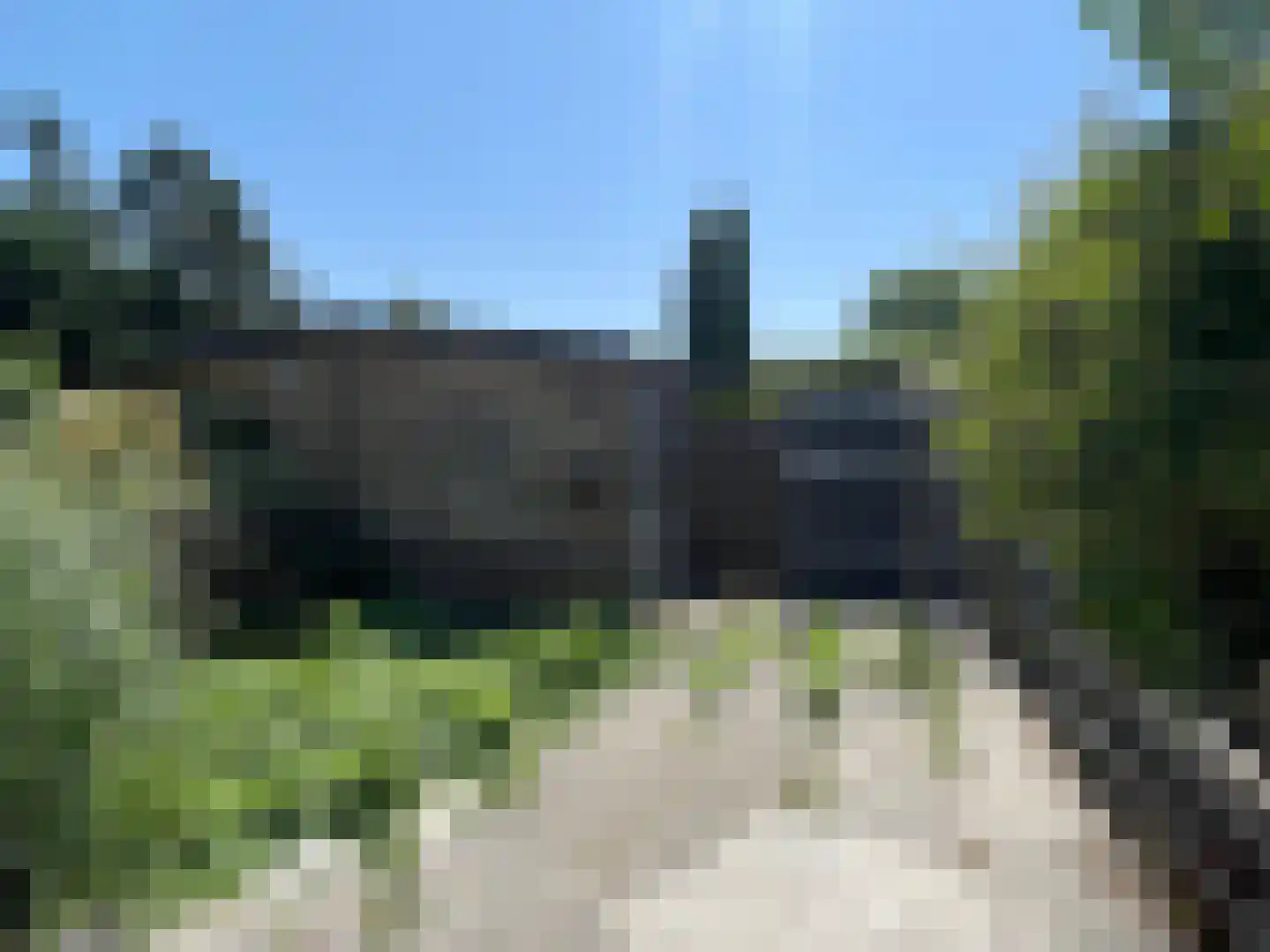 Kempenland 18 Purmerend thumbnail 6