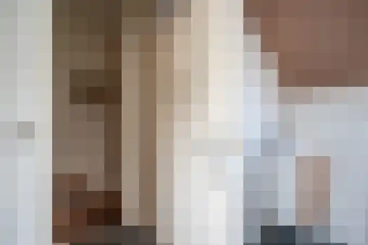 Kempenland 21 Emmeloord thumbnail 21