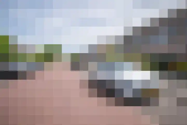 Kempenland 21 Emmeloord thumbnail 27