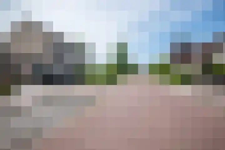 Kempenland 21 Emmeloord thumbnail 28